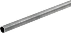 Allstar Performance - Allstar Performance ALL22063-4 Chrome Moly Round Tubing 1.25" x .095" x 4' - Image 1