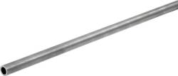 Allstar Performance - Allstar Performance ALL22090-4 Chrome Moly Round Tubing 1.625" x .083" x 4' - Image 1