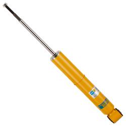 Bilstein - Bilstein 46-189868 Complete Suspension Kit B12 Pro-Kit - Image 2