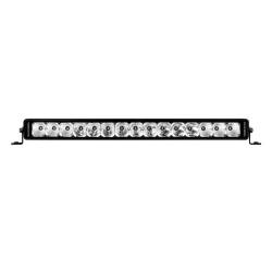 Go Rhino - Go Rhino 55543LT RHINO Charger 2 RC2 LR Complete Bull Bar Kit for 16-23 Tacoma - Image 1