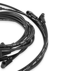 MSD - MSD Ignition 5566 Street Fire Spark Plug Wire Set for 75-82 Chevy Corvette - Image 2