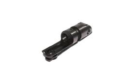 COMP Cams - COMP Cams 873L-1 Endure-X Roller Lifter w/ .842" Left Pushrod Seat .300" Taller - Image 1