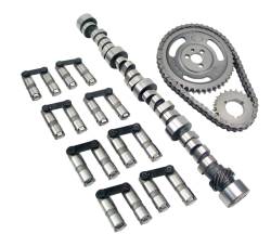 COMP Cams - COMP Cams SK12-422-8 Xtreme Energy Camshaft Small Kit Chevrolet Small Block - Image 1