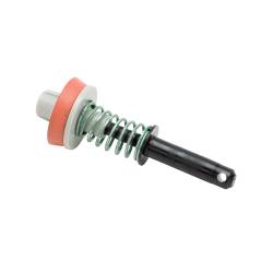 Edelbrock - Edelbrock 1467 Performer Series Accelerator Pump Assembly - Image 1