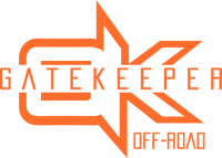 GateKeeper Off-Road
