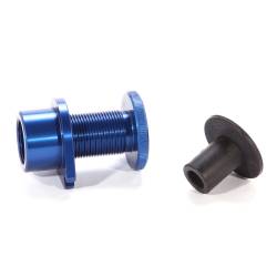 BBK Performance Parts - BBK Performance Clutch Cable Firewall Adjuster 79-04 Mustang 15050 - Image 232