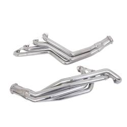 BBK Performance Parts - BBK Performance 15160 1.625" Long Tube Headers for 79-93 Mustang 5.0L - Image 128