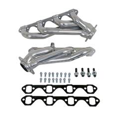 BBK Performance Parts - BBK Performance 1.625" Tuned Length Headers 94-95 Mustang 5.0L 15250 - Image 91
