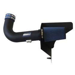 BBK Performance Parts - BBK Performance Cold Air Intake Performance Kit 10-15 Camaro SS 17715 - Image 85