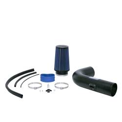 BBK Performance Parts - BBK Performance Cold Air Intake Performance Kit 10-15 Camaro SS 17715 - Image 171