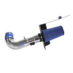 BBK Performance Parts - BBK Performance Cold Air Intake Performance Kit 12-15 Camaro 3.6L 1835 - Image 87