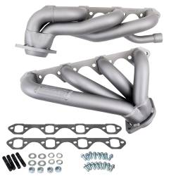 BBK Performance Parts - BBK Performance 3511 1.625" Tuned Length Headers 87-95 Ford F150 5.8L - Image 72