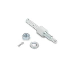 Demon Fuel Systems - Demon Carburetion 124007DEM Throttle & Cruise Stud for Chrysler - Image 2