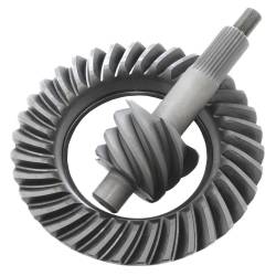 Motive Gear - Motive Gear F9-567A Motivator Ring/Pinion 5.67 Set for Ford 9" - Image 1
