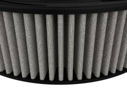 aFe Power - aFe Filters 11-10001 OE Pro Dry S Air Filter for Avanti/Buick/Cadillac/Checker - Image 2
