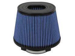 aFe Power - aFe Power 24-91146 MagnumFLOW Replacement Air Intake Filter-Pro 5R - Image 1