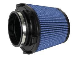 aFe Power - aFe Power 24-91146 MagnumFLOW Replacement Air Intake Filter-Pro 5R - Image 2