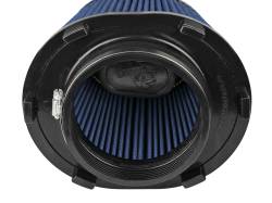 aFe Power - aFe Power 24-91146 MagnumFLOW Replacement Air Intake Filter-Pro 5R - Image 3