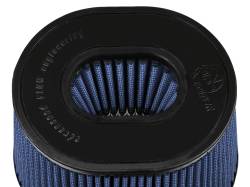 aFe Power - aFe Power 24-91146 MagnumFLOW Replacement Air Intake Filter-Pro 5R - Image 4