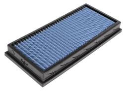 aFe Power - aFe Filters 30-10001 MagnumFLOW OE Replacement PRO 5R Air Filter for Ford - Image 2