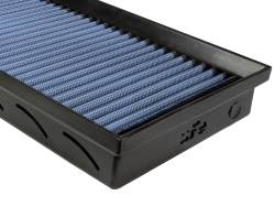 aFe Power - aFe Filters 30-10001 MagnumFLOW OE Replacement PRO 5R Air Filter for Ford - Image 3