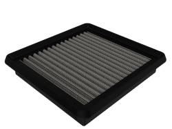 aFe Power - aFe Filters 31-10200 MagnumFLOW OE Pro Dry S Air Filter for 09-14 Honda Fit - Image 1