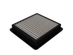 aFe Power - aFe Filters 31-10200 MagnumFLOW OE Pro Dry S Air Filter for 09-14 Honda Fit - Image 2