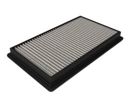 aFe Power - aFe Filters 31-10115 MagnumFLOW OE Pro Dry S Air Filter for Dodge/Mazda SRT - Image 2