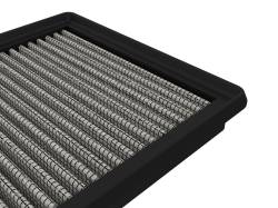 aFe Power - aFe Filters 31-10115 MagnumFLOW OE Pro Dry S Air Filter for Dodge/Mazda SRT - Image 3