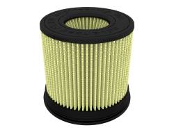 aFe Power - aFe Power 72-91100 MagnumFLOW Replacement Air Intake Filter-Pro Guard 7 - Image 1