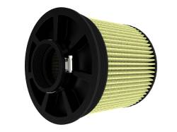 aFe Power - aFe Power 72-91100 MagnumFLOW Replacement Air Intake Filter-Pro Guard 7 - Image 2