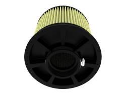 aFe Power - aFe Power 72-91100 MagnumFLOW Replacement Air Intake Filter-Pro Guard 7 - Image 3