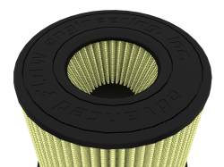 aFe Power - aFe Power 72-91100 MagnumFLOW Replacement Air Intake Filter-Pro Guard 7 - Image 4