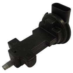 Crown Automotive Jeep Replacement - Crown 5149141AF Camshaft Position Sensor for 11+ Jeep JK/JL/JT/WS/WL/WK/KL - Image 1