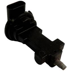 Crown Automotive Jeep Replacement - Crown 5149141AF Camshaft Position Sensor for 11+ Jeep JK/JL/JT/WS/WL/WK/KL - Image 2