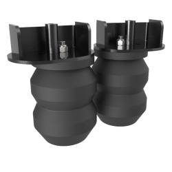 Timbren - Timbren FR350SDE Suspension Enhancement System - Image 147