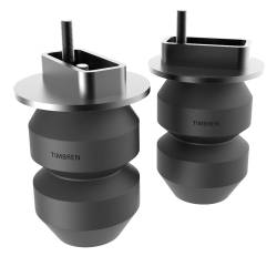 Timbren - Timbren FRR050A Front Suspension Enhancement System - Image 374
