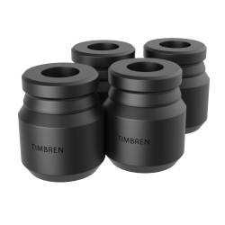 Timbren - Timbren GMFK25D Suspension Enhancement System - Image 168