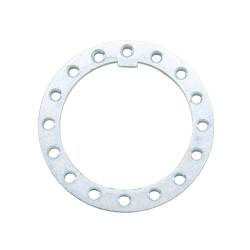 Yukon Gear and Axle - Yukon Gear YSPSP-010 Spindle Nut Washer D28/M35IFS Front Man Locking Hub Conv - Image 1