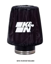 K&N - K&N 22-8033PK Drycharger Air Filter Wrap - Image 2