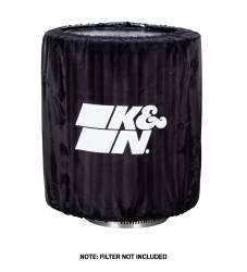 K&N - K&N 22-8045DK Drycharger Air Filter Wrap - Image 2