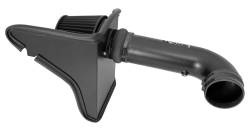 K&N - K&N 71-4519 Blackhawk Performance Cold Air Intake Kit - Image 2