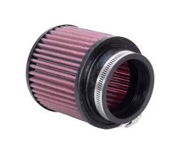 K&N - K&N RB-0900 Universal Clamp-On Air Filter - Image 2