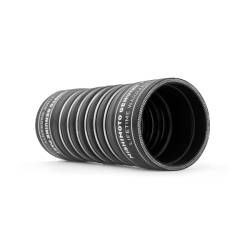 Mishimoto - Mishimoto MMBK-RAM-03BK Silicone Couplers Factory Fit for 03-07 Cummins 5.9L - Image 2