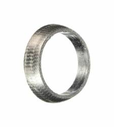 Turbo XS - Turbo XS WS-HW-DONUT Donut 3" ID Gasket - Image 1