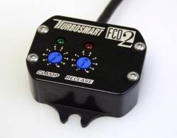Turbosmart - Turbosmart TS-0303-1002 Electronic Fuel Cut Defender - Image 1