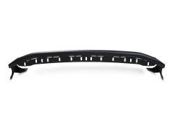 Addictive Desert Designs - Addictive Desert Designs L2157021701NA PRO Light Hoop for 21-26 Ford F150 - Image 6