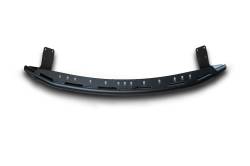 Addictive Desert Designs - Addictive Desert Designs L6257021701NA ADD PRO Light Hoop for 21-22 1500 - Image 1