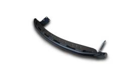 Addictive Desert Designs - Addictive Desert Designs L6257021701NA ADD PRO Light Hoop for 21-22 1500 - Image 5