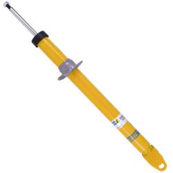 Bilstein - Bilstein 24-257992 B8 Performance Plus Suspension Shock Absorber - Image 1